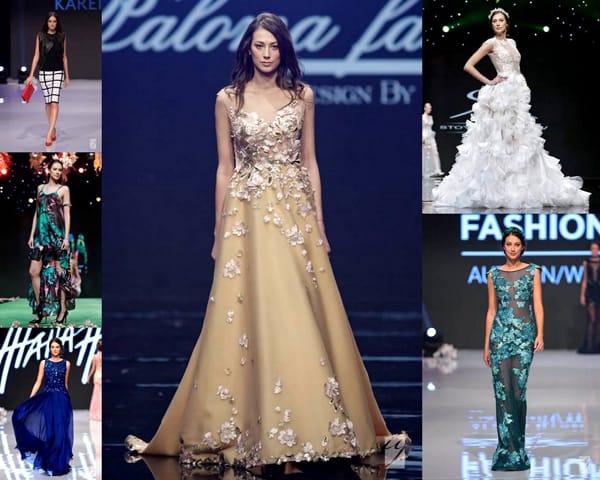 ПРЕДСТАВЯМЕ ВИ ДЕСИ ХАРИЗАНОВА – МИС РОДОПИ 2017